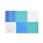 Модульные коврики