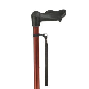 Трость под левую руку TS 710