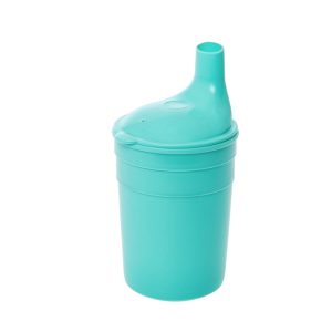 Стакан-поильник для взрослых арт. 27318