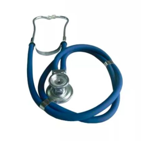 Стетоскоп Раппопорт для UA-100/200
