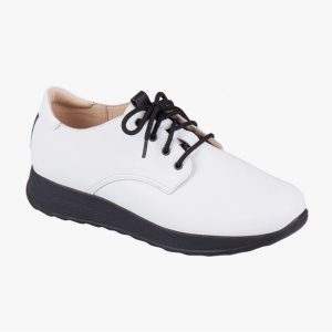 Полуботинки женские ортопедические DTD-351