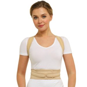 Реклинатор ортопедический F-15