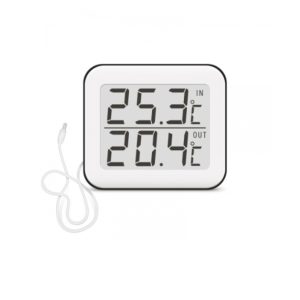 Термометр цифровой Т-10