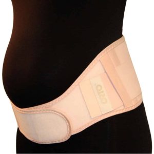 Бандаж до- и послеродовой БД-121