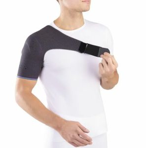 Бандаж на плечевой сустав Evolution Т-8181/Т.32.81