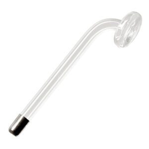 Электрод грибовидный большой