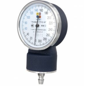 ММ2 Манометр "Тривес"