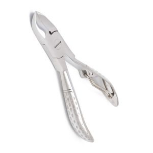 Кусачки маникюрные АТ 871 Le Rose