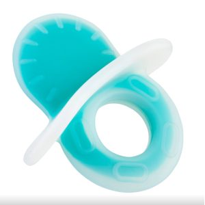 Прорезыватель CS Medica Kids CS-504