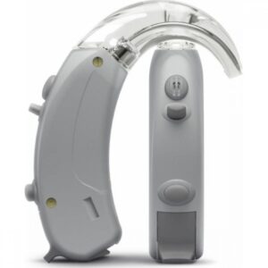 Слуховой аппарат WIDEX MENU ME-9