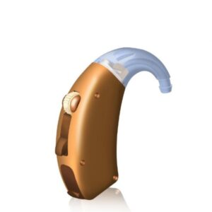 Слуховой аппарат Every TR220Р