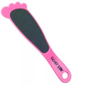 Тёрка для педикюра АТ 458