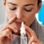 Лечение простуды