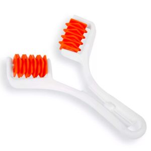 Массажер для тела антицеллюлитный Body Sculptor Gess-622