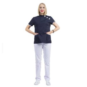 Костюм женский В-13/01+Н-55