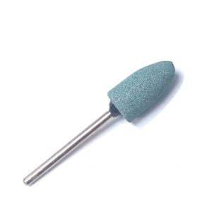 Насадка корунд В 1