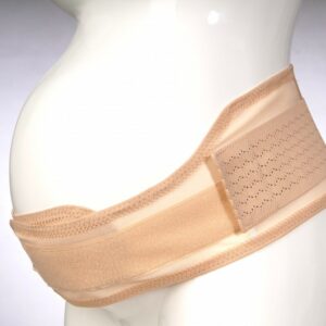 Бандаж дородовый облегчённый К-606о