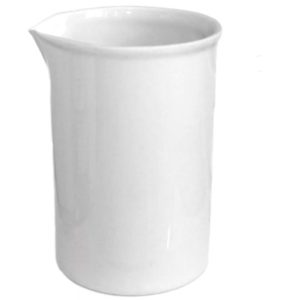 Стакан №4 арт.600653