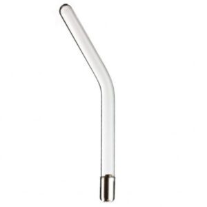 Электрод ректальный малый