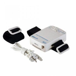 Аппарат АМнп-01 (ГЗАС им.Попова)