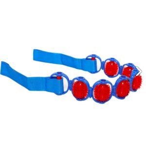 Массажёр для тела "Фаворит"