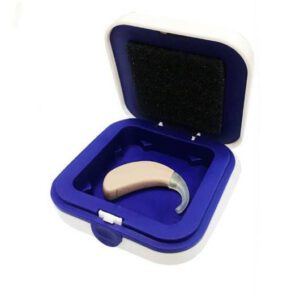 Аксессуары для слуховых аппаратов