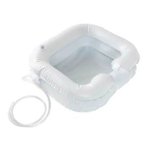 Подголовник для мытья головы Barry 61016