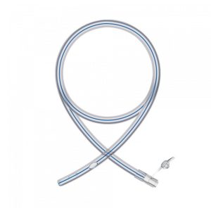 Катетер назогастральный Ch/Fr 16,1200 мм 3013-М105-16 Mederen