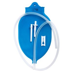 Кружка Эсмарха №1 (1,5 л) Meridian