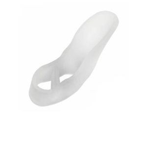 Приспособление корригирующее СТ-52.2