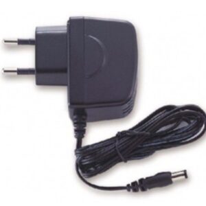 Адаптер для тонометра Microlife