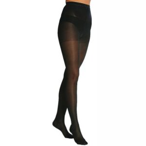 Колготки женские, полупрозрачные Orto 120, 2 класс