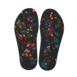 Аппликатор Ляпко "Стельки Плюс" 5,0 Ag