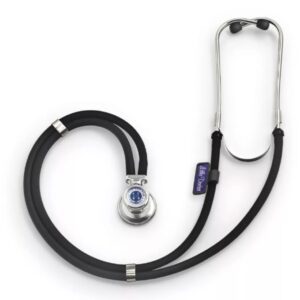 Стетоскоп Раппопорт LD SteTime
