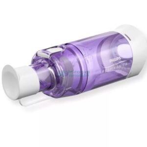 Спейсер Opti Camber Diamond