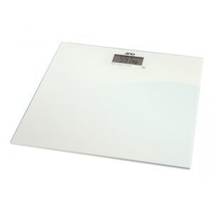 Весы электронные AND UC-300