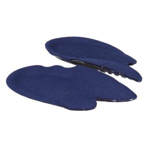 Приспособление разгружающее СТ-62