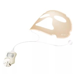 Маска для миостимуляции