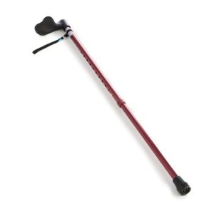 Трость без УПС TS 711