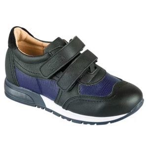 Полуботинки спортивные TW-435