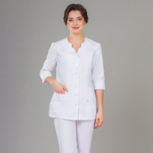 Блуза женская 3-199