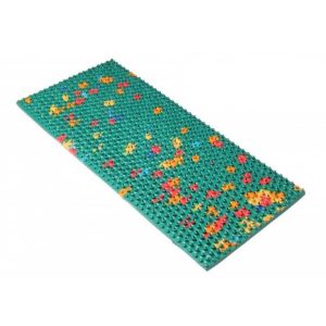 Аппликатор Ляпко-АЛ, одинарный 6,2 Ag