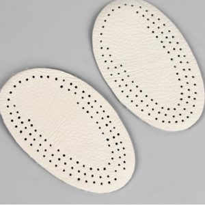 Полустельки для обуви Onlitop 819768