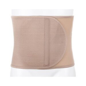 Бандаж послеоперационный абдоминальный Экотен ПО-25