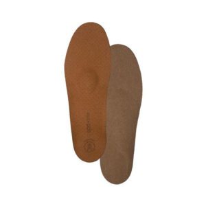 Стельки ортопедические СТ-123