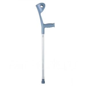 Костыль локтевой без УПС KR 405 Е 0504