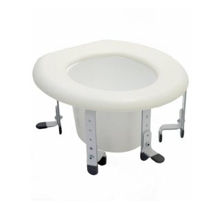 Насадка на унитаз SC7060C