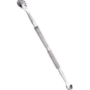 Прыщеудалитель АТ 967 (ложка УНО односторонняя)