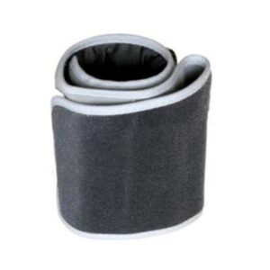 Манжета для электронных тонометров AND UB-201, UB-402, UB-403