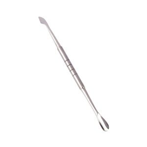 Шабер АТ 951 блестящее покрытие